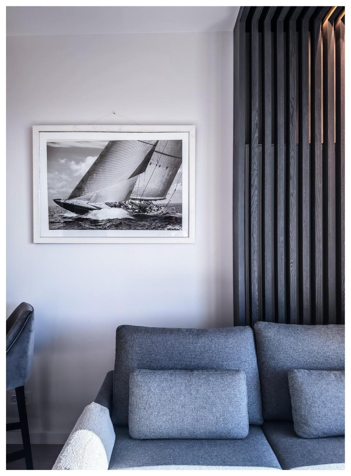 Euronia Apartment Мендзиздрое Екстериор снимка